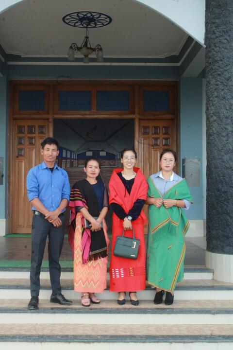 photo photo
