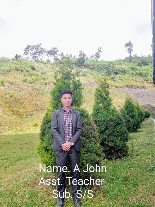 Jn Jn