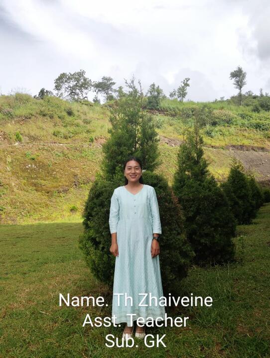 zhaivei zhaivei