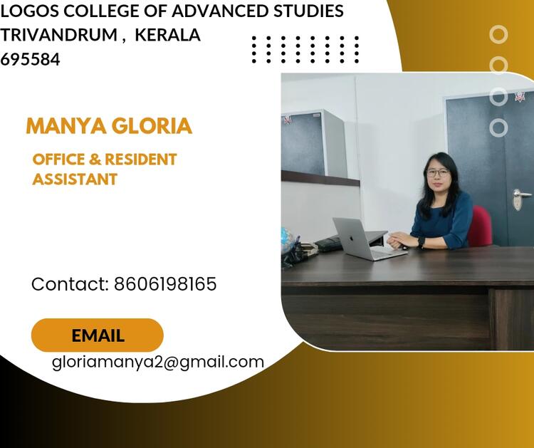 manya